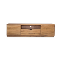 Galway 180cm TV Unit